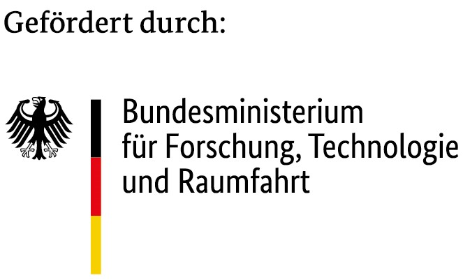 Logo Bundesministerium